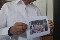 Tim Anies-Sandi Akan Laporkan Dugaan Kampanye oleh Djarot di Kantor Kelurahan