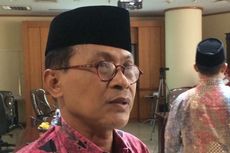 Ombudsman Minta Pemerintah Perhatikan Akses Pelayanan Publik bagi Kelompok Minoritas 