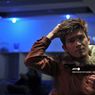 Taliban Larang Jenggot Pria Afghanistan Dicukur karena Melanggar Syariat