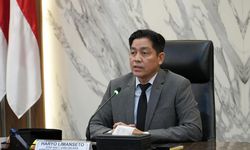 Antisipasi Investigasi USTR, Pemerintah Indonesia Siapkan Argumentasi dan Bukti Kuat