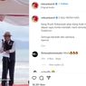 Cerita Rusdi, 5 Kali Patah Hati, 2 Kali Diselingkuhi, lalu Ditantang Nikah oleh Ridwan Kamil, Janji Dimodali