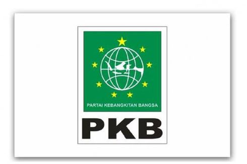 Caleg Artis Masuk dalam Deretan Juru Kampanye PKB