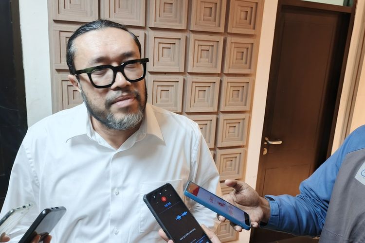 Kritik Dedi Mulyadi, Ono Surono: Vasektomi untuk Bansos Hanya demi Viral