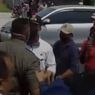 Viral Video Anggota Satpol PP Semarang Diduga Pukul Lurah Gara-gara Bongkar Bangunan, Ini Kata Kasatpol PP 