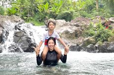 Bupati Aceh Timur Marah ke Satpol PP: Saya Kecewa, Tak Ada yang Bawa Truk Angkut Bantuan