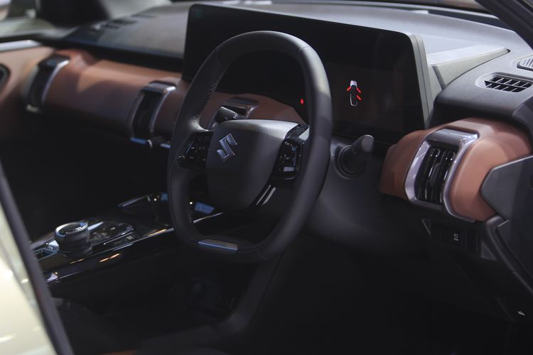 Rack Steer Mobil: Fungsi, Cara Kerja, dan Perannya dalam Pengendalian