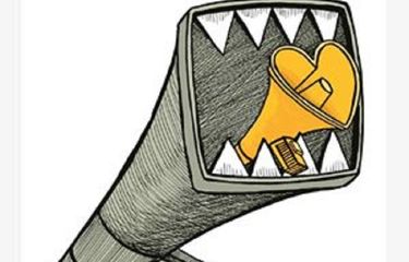Radikalisme dan Politik Identitas Halaman all - Kompas.com