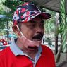 Walkot Solo Bakal Lapor Semua Bantuan Covid-19 ke KPK: Tak Ada Satu Sen Pun Tercecer