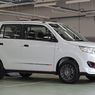 Mobil Murah Tahun Ini Sisa 5 Model, Minus Karimun Wagon R