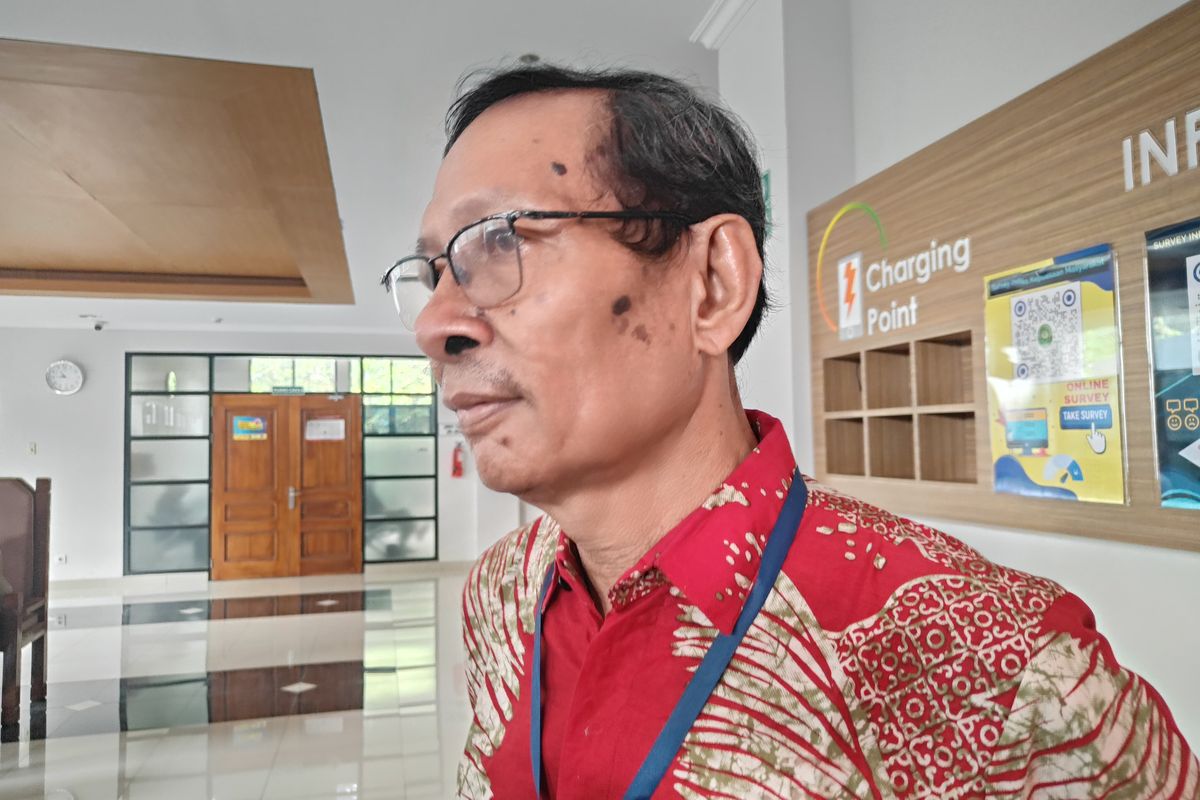 Drama SK Kepengurusan PDI-P Jilid II: Digugat Kembali oleh yang Mengaku  Kader