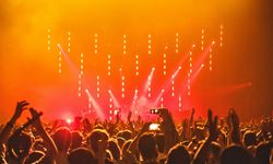 Bisakah Festival Musik Jadi Lebih Ramah Lingkungan?
