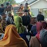 Hampir Seluruh Bidang Tanah di Balikpapan Terdaftar Lewat PTSL