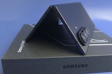 SKCK Online Aman dari Pemalsuan, Dilengkapi Fitur Keamanan Khusus