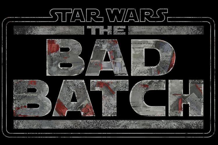 Season 2 Star Wars: The Bad Batch akan Tayang di Disney+ Hotstar pada 2022