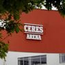 [POPULER PROPERTI] Ceres Arena, Tempat Pertandingan Final Thomas Cup 2021