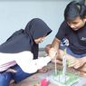 Dukung Orangtua Jadi Sahabat Anak Belajar
