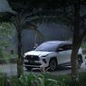 Toyota Indonesia Buka Peluang Ekspor Yaris Cross ke Australia