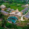 Daftar 25 Hotel Terindah di Dunia 2021 Versi TripAdvisor, Indonesia Termasuk