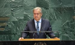 PBB Pastikan Kerja Sama Global Berlanjut meski AS Tarik Diri