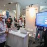 Jenis Industri Kreatif Berbasis Teknologi