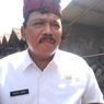 Akan Terbitkan Surat Keterangan Sehat Hewan Kurban, Plt Bupati Nganjuk: Biar Tidak Gaduh...