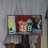 Rekonstruksi di Kafe RM Cengkareng: Bripka Cornelius Pesan 2 Botol Miras, Cekcok, hingga Penembakan