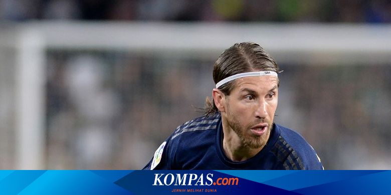 Cara Menguruskan Masa Cara Pemain Liga Spanyol Habiskan Waktu Saat Masa Karantina