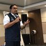 Cerita Anies Gelontorkan Hampir Rp 70 M demi Jaga Tarif Transjakarta Saat Harga BBM Naik