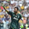 Buffon Bakal Perpanjang Kontrak di Juventus hingga 2021