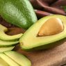 5 Cara Mematangkan Alpukat Lebih Cepat agar Bisa Segera Dikonsumsi