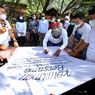 Obyek Wisata di Banyuwangi Kembali Dibuka, Bupati Ipuk: Harus Disiplin Menerapkan Prokes
