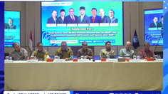 Selamat! 256.369 Peserta Lolos SNBT 2026, Cek Link Pengumumannya