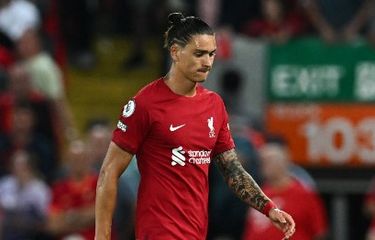 Apa Itu Flop dalam Sepak Bola?