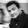 Armand Maulana Mengenang Jasa Idang Rasjidi untuk Musik Indonesia