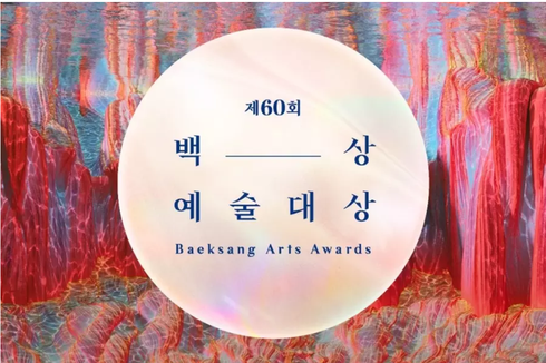 Daftar Lengkap Pemenang 60th Baeksang Art Awards 2024