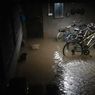 Camat: Ada 19 Titik Banjir di Kelapa Gading