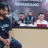 Ditawari Kerja di Semarang, Warga Jakarta Utara Ini Malah Diborgol dengan Korban dan Gagal Dapat Bayaran Rp 30 Juta