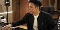 Sidang UU Hak Cipta Ariel Cs, Hakim: Nyanyi di Kawinan Harus Bayar Royalti?