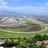 Melongok Isi Proving Ground di Bekasi yang Punya Crash Test (Video)