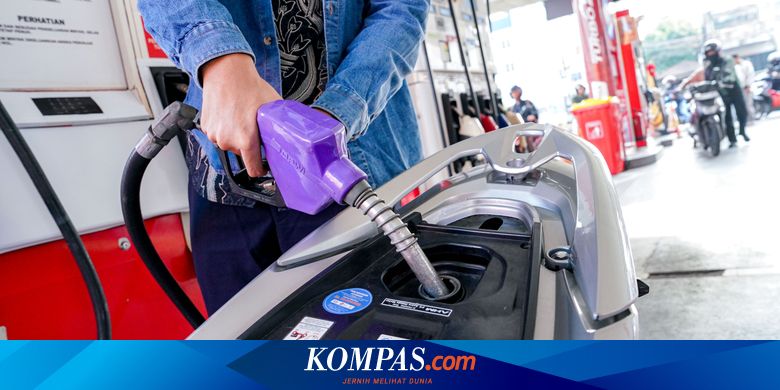 Indonesia to End Diesel Imports by 2026