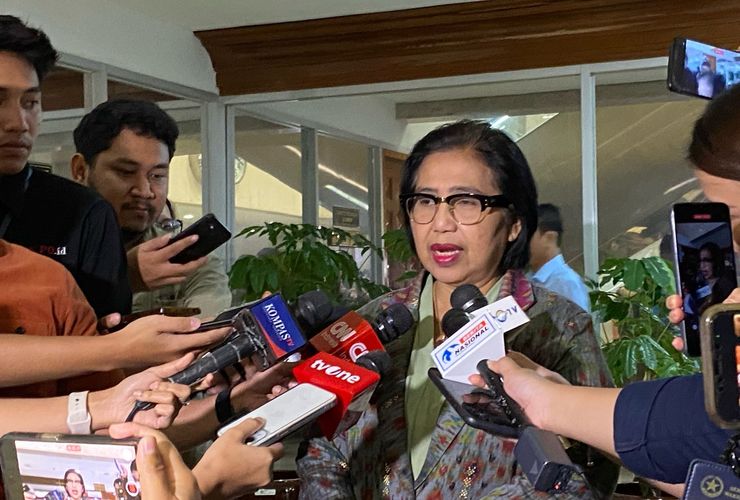 Ada Warga Tak Dilayani RS, Anggota DPR: Menkes Jangan Asal Ngomong