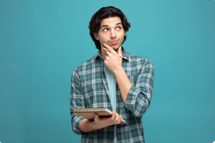 10 Kebiasaan Sehari-hari yang Jadi Tanda Orang Cerdas, Bukan Sekadar Nilai IQ