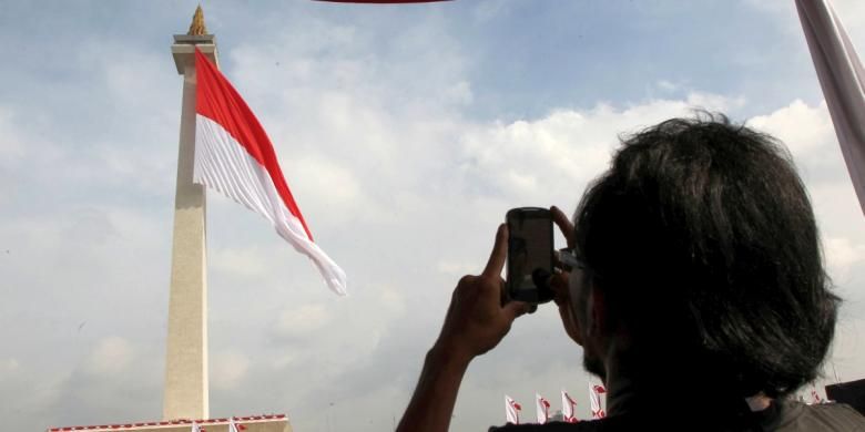 Keterlambatan RUU Jakarta, Kelalaian Konstitusional