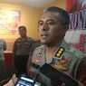 Makassar Masuk Daerah Rawan Politik, Polisi Patroli Siber 24 Jam Pantau Konten Provakatif