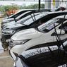 Daftar Mobil Bekas Harga Rp 100 Jutaan Jelang Ramadhan