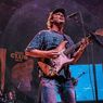 Lirik dan Chord Lagu Skyless Moon - Mac DeMarco