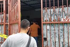 Sekeluarga di Kalideres Diduga Tak Makan Beberapa Hari Sebelum Tewas, Polisi: Kulkasnya Bener-Bener Kosong