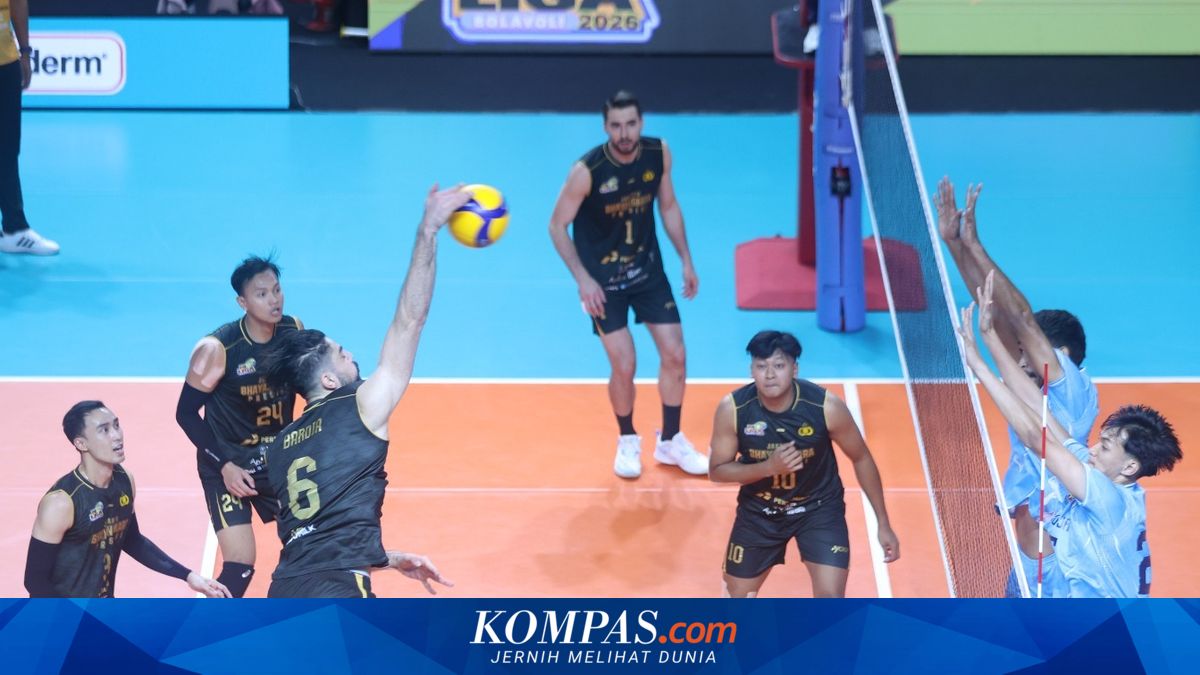 Gambar berita