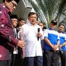 Indonesia’s Former VP Jusuf Kalla: Don’t Expect Help during Coronavirus Pandemic