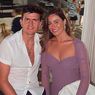 Harry Maguire dan Rekannya 